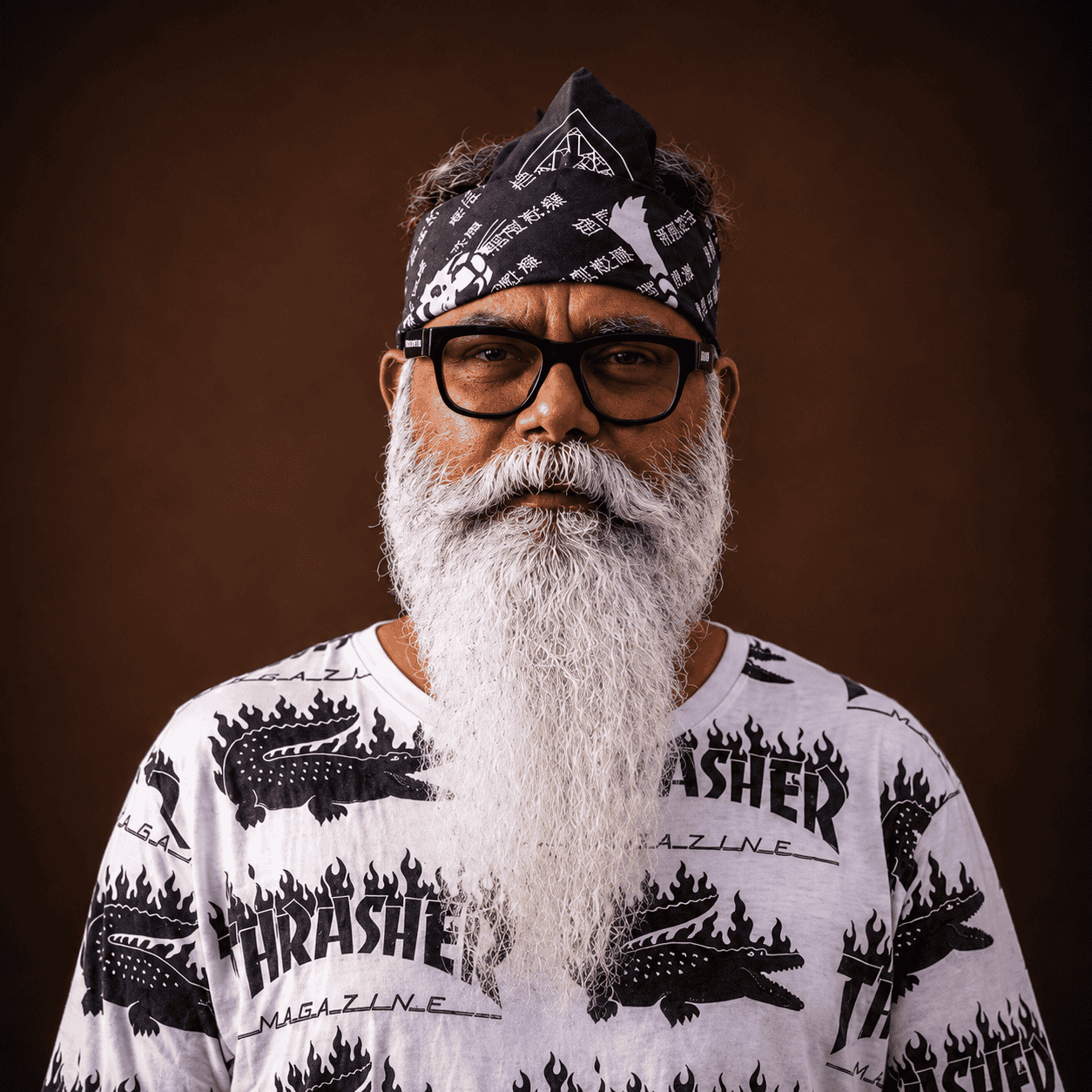 Blessing Manikandan