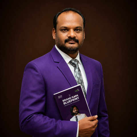 Suryaprakash